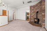 2228 Tandem Court - Photo 13