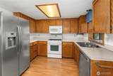 2228 Tandem Court - Photo 14