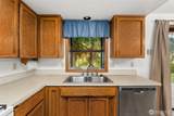 2228 Tandem Court - Photo 15