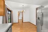 2228 Tandem Court - Photo 16