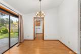 2228 Tandem Court - Photo 17