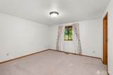 2228 Tandem Court - Photo 18