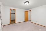 2228 Tandem Court - Photo 19