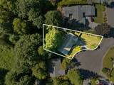 2228 Tandem Court - Photo 3