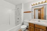 2228 Tandem Court - Photo 21