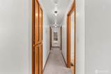2228 Tandem Court - Photo 22