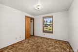 2228 Tandem Court - Photo 23