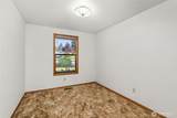 2228 Tandem Court - Photo 24