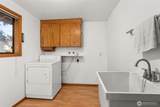 2228 Tandem Court - Photo 25