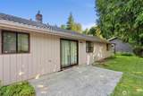 2228 Tandem Court - Photo 26