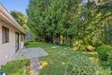 2228 Tandem Court - Photo 27