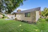 2228 Tandem Court - Photo 28