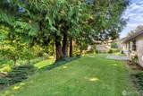 2228 Tandem Court - Photo 29
