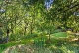 2228 Tandem Court - Photo 30