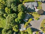 2228 Tandem Court - Photo 4