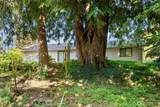 2228 Tandem Court - Photo 31