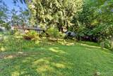 2228 Tandem Court - Photo 32