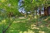 2228 Tandem Court - Photo 33