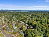 2228 Tandem Court - Photo 5