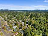 2228 Tandem Court - Photo 6