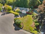 2228 Tandem Court - Photo 7