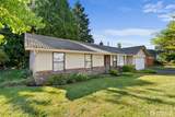 2228 Tandem Court - Photo 8