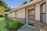 2228 Tandem Court - Photo 9