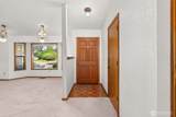2228 Tandem Court - Photo 10