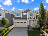 929 121st Avenue - Photo 1