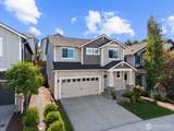 929 121st Avenue - Photo 2