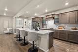 929 121st Avenue - Photo 11