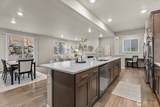 929 121st Avenue - Photo 12