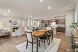 929 121st Avenue - Photo 13