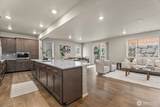 929 121st Avenue - Photo 14