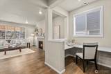 929 121st Avenue - Photo 15
