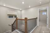 929 121st Avenue - Photo 16