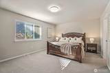 929 121st Avenue - Photo 17