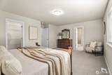 929 121st Avenue - Photo 18