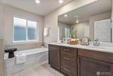 929 121st Avenue - Photo 19