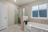 929 121st Avenue - Photo 20