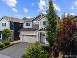 929 121st Avenue - Photo 3