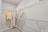 929 121st Avenue - Photo 21