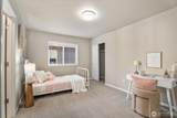 929 121st Avenue - Photo 22