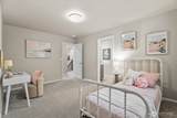 929 121st Avenue - Photo 23