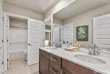 929 121st Avenue - Photo 24