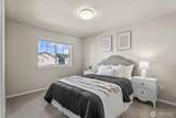 929 121st Avenue - Photo 25