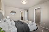 929 121st Avenue - Photo 26