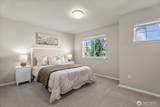 929 121st Avenue - Photo 27