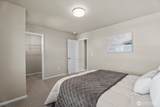 929 121st Avenue - Photo 28