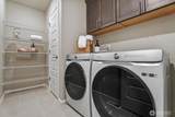 929 121st Avenue - Photo 29